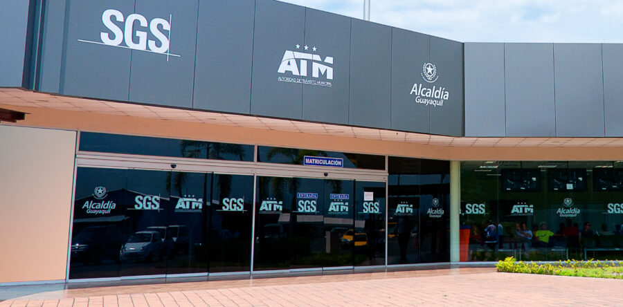 REQUISITO DE BLOQUEO POR CAMBIO DE PROPIETARIO