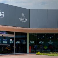 Certificado Único Vehicular (CUV)