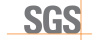 SGS